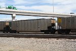 TILX 44159